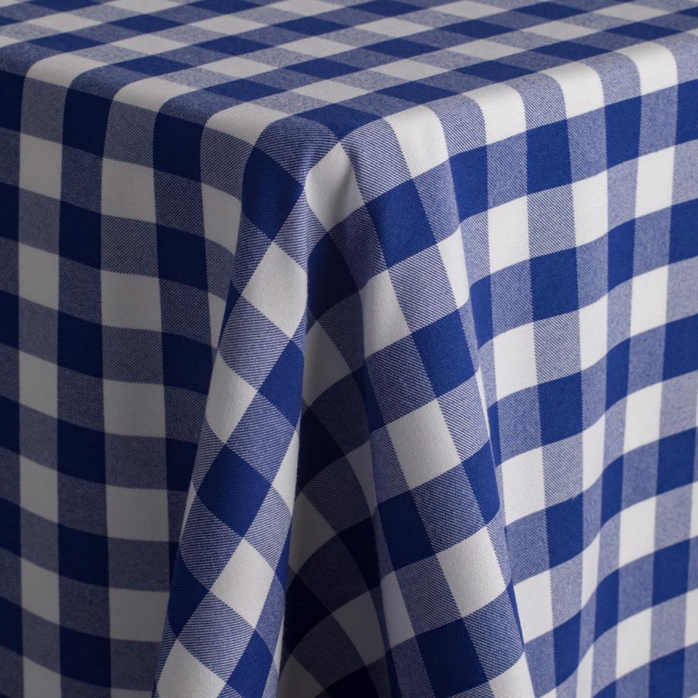 blue-gingham